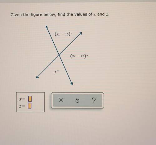 Can anyone please help me with thiss!! ​
