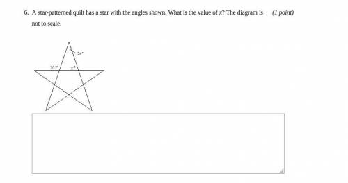 HELP!!! Will give Brainliest to best answer