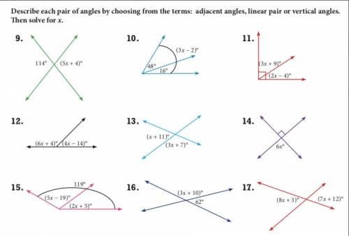 Please help with these math questions