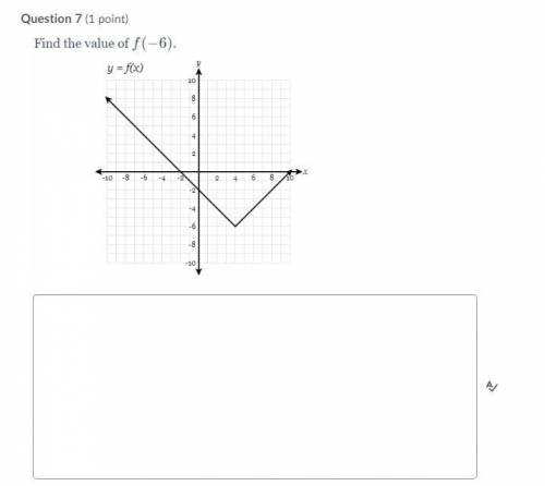 Math question 2, thanks if you help:)