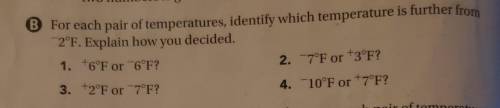PLEASE HELP THIS IS 7TH GRADE MATH