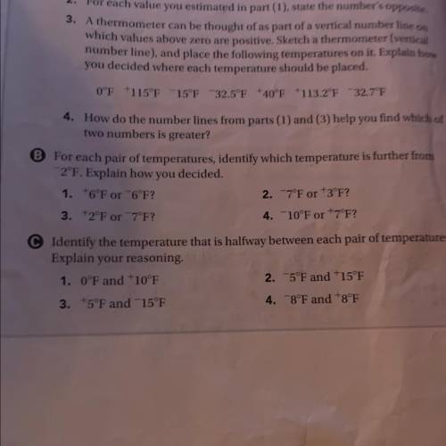 (HELP ON B) ILL GIVE BRAINLEST