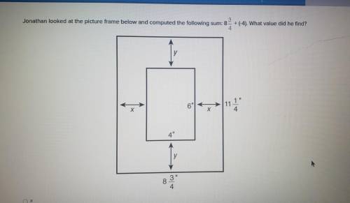 Can someone PLEASEE help i am confused and have been stuck on this problem ;(