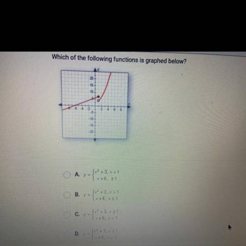 Please help I don’t understand the question