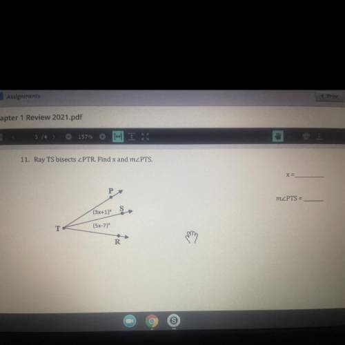 Sorry the quality is bad but help a girl out before her geometry test plz