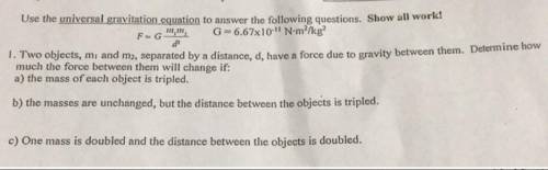 Guys help me I can’t understand a thing about this physics