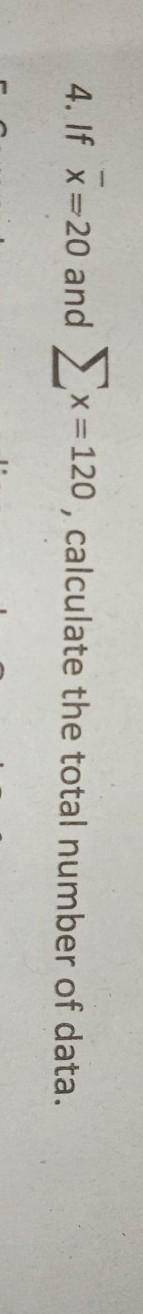 Please help_______it's from statistics,I will give you brainleist.