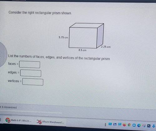Does anybody know this? I need some help