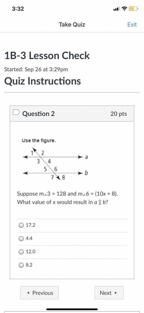 Use the figure. Help me with this please