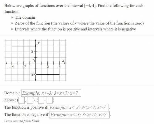 Could I have some help with this problem? Plz explain!