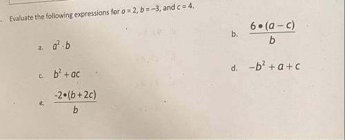 Someone please help me with this!!!