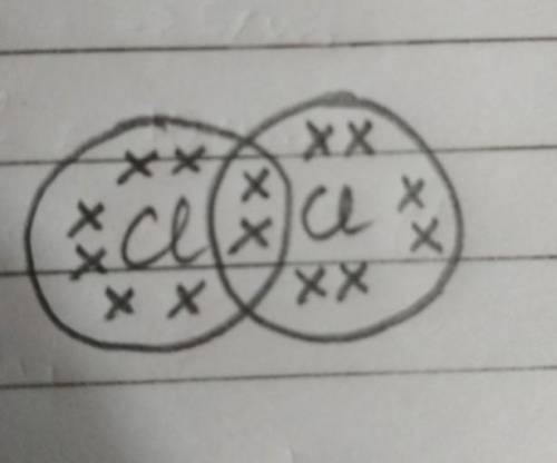 Draw molecular structure of C12