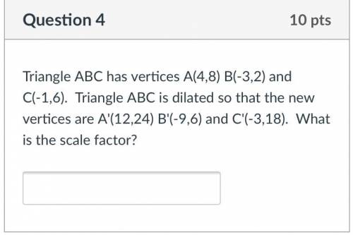 HELP PLSSS THIS IS HARD SOMEONE