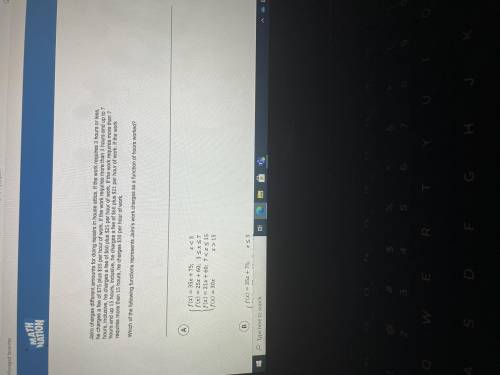 Help with this please