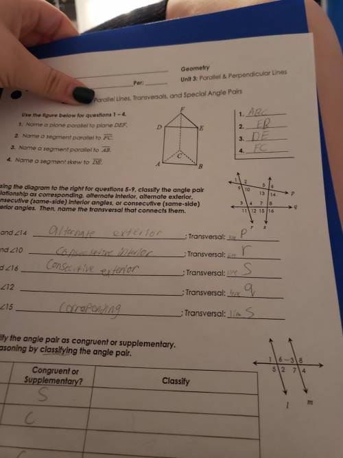 Please help me formal geometry