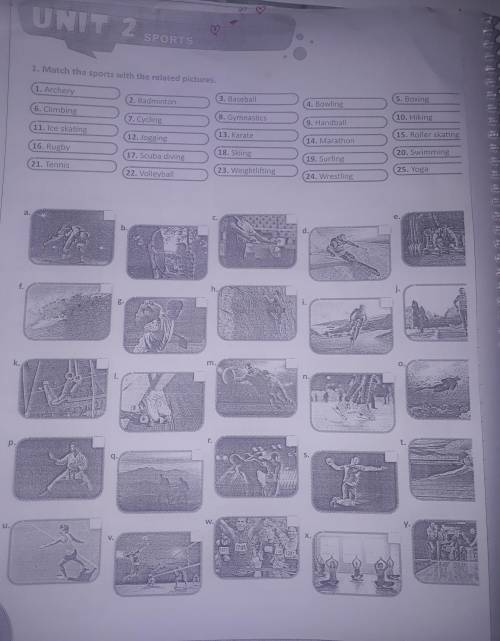 Hello! I am Turkish. And I have an English homework. Can you help me please?