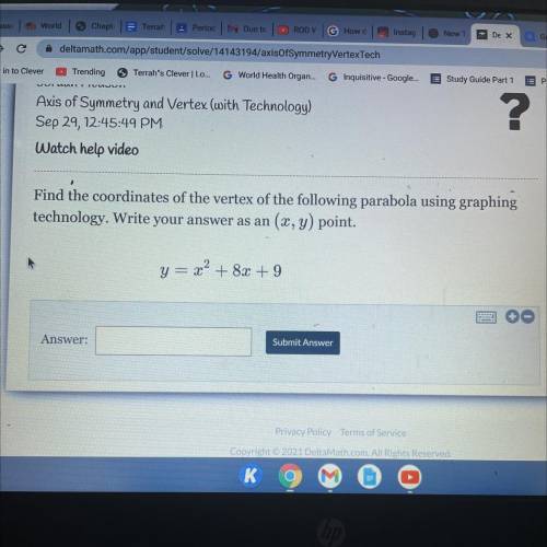 I need help with this math problem , pleaseeee helpppp