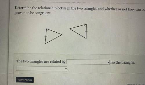 Geometry!!! 
Pls help