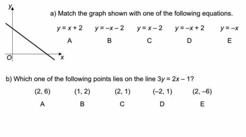 Please help me with this question: