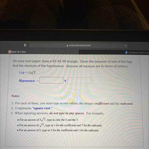 Hello i was confused in this question, will appreciate if u could help me with it!