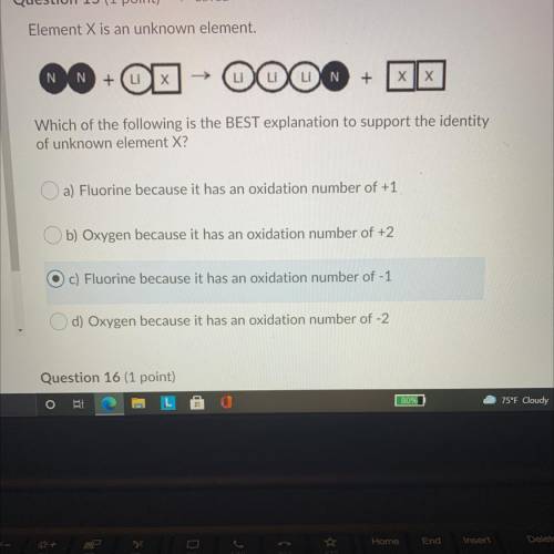 Please help me with this probalem
