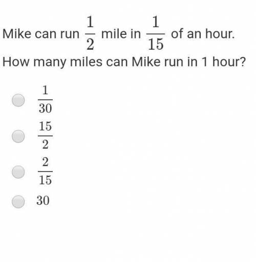 MARKING BRAINLEST PLS ANSWER