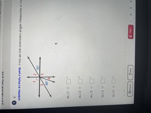 Please help! need help with geometry work.