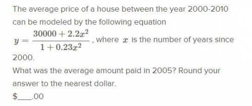 What is the average amount paid in 2005