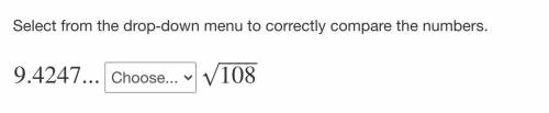 Which sybol < = > please help me its big quiz