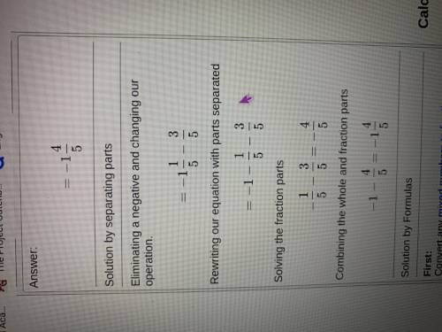 CAN SOMEONE PLEASE DO 4 AND 5 WITH AN EXPLANATION ILL MARK AS BRAINLEST JUST PLZ HELP