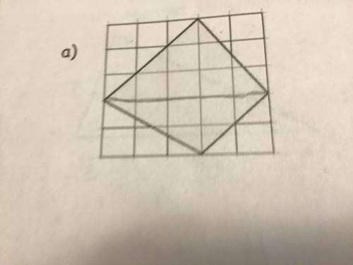 Hello can you help me with this math problem?
Please include work :)