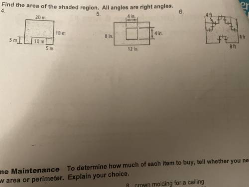 Can someone help me plz!