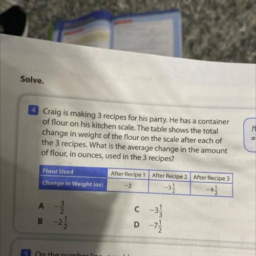 Pls help with this problem!!!
