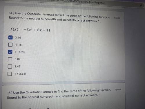 How do i solve this ??