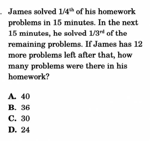 PLS HELP ME WITH THIS QUESTION