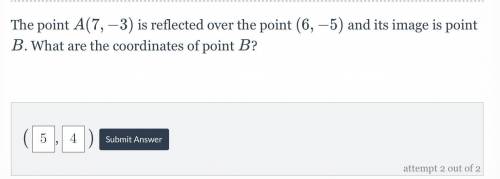 Can someone help will name brainliest if the answer is correct