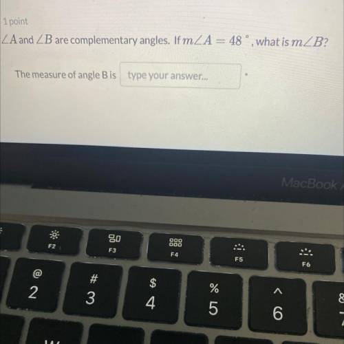 Picture included help stuck on this question