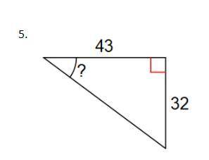 Find the angle
25 points for you plus a thanks, brainliest and 5 star