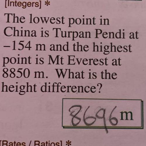 Can someone explain how you do this and not only give me the answer?
