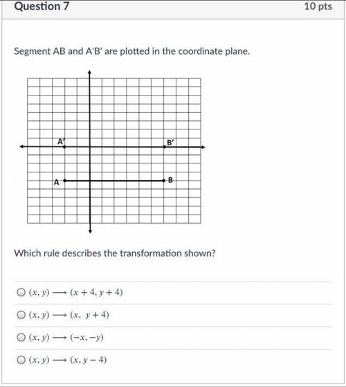 HELP PLSSS THIS IS HARD SOMEONE