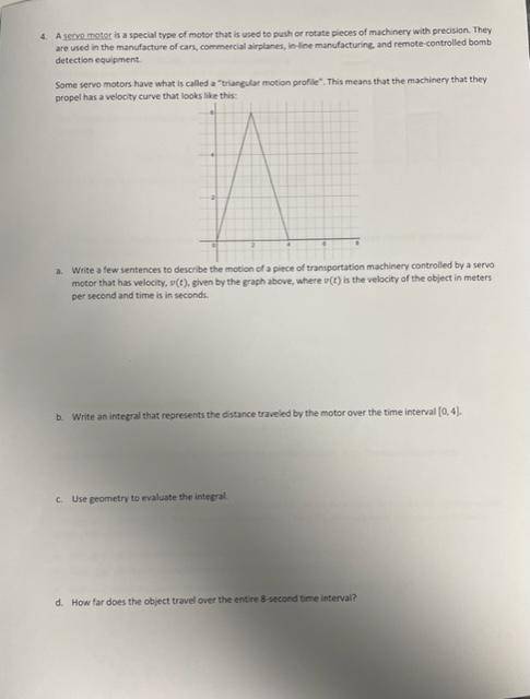 Please help me understand my math homework