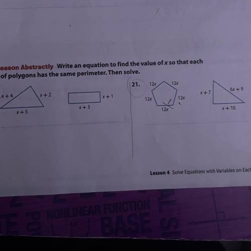 I need help with these two question i would really appreciate the help