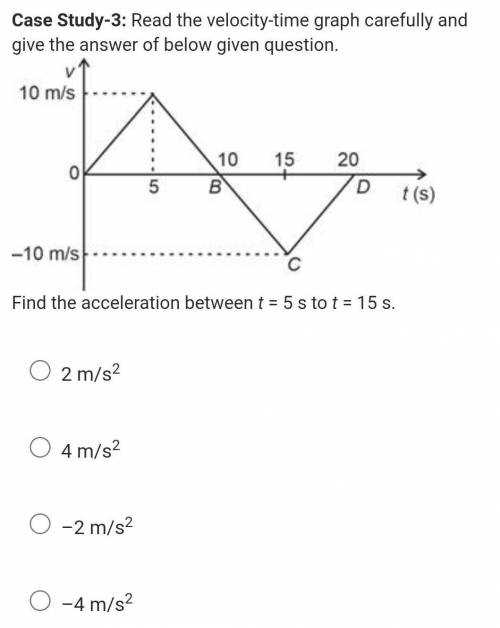 Please Help me with this QUESTION....