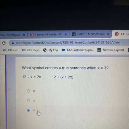 I need help , and if can explain pls do
