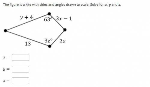 Please help me with this math probelm ASAP :)