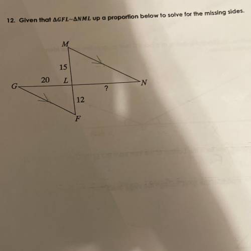 I need help with this I need the anwser and if you could give an explanation I would appreciate it