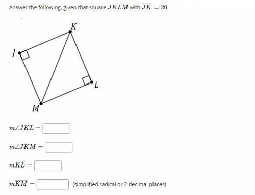Please help me out with this math problem! :)
