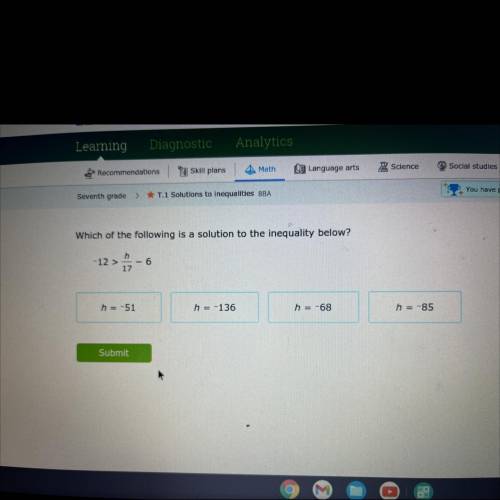 Homework help please