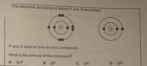 Hi everyone can anyone help with this, the question and diagram is in the pic thx!