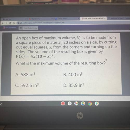 Can someone please help on this question